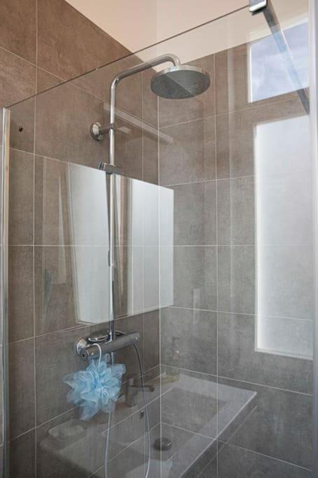 Appartment 1 Брюссель Екстер'єр фото